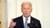 Tổng thống Joe Biden nói ông sẽ không tranh cử nhiệm kỳ thứ nhì nếu không tin bằng cả tâm can rằng mình có thể làm được.