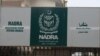 Pakistan Nadra