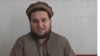 Ehsanullah Ehsan-former Spokesman Taliban