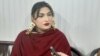 Khyber Pakhtunkhwa appoint First transgender person to dispute resolution council - jirga member - Pakistan KPK