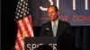 Eliot Spitzer